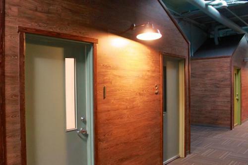 Apartamento Hub223