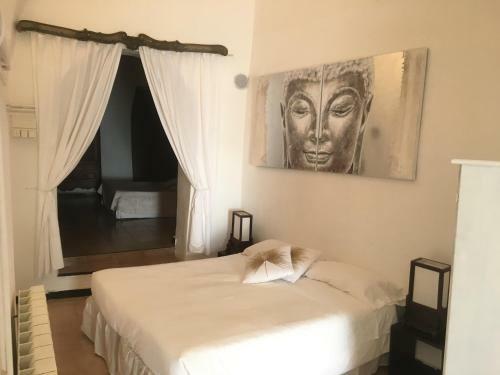 Apartamento La Casa Dei Pescatori