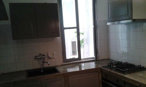 Apartamento La Casa Dei Pescatori