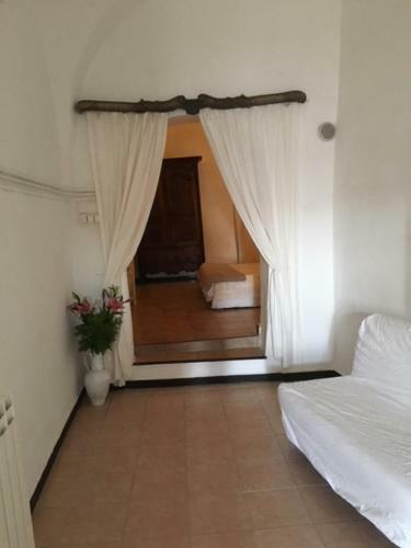 Apartamento La Casa Dei Pescatori