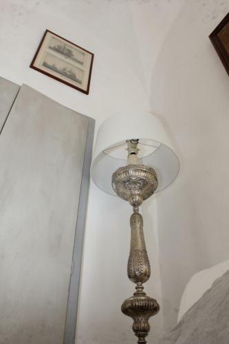 Apartamento La Casa Dei Pescatori