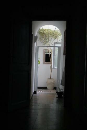 Apartamento La Casa Dei Pescatori