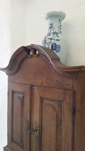Apartamento La Casa Dei Pescatori