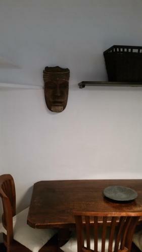 Apartamento La Casa Dei Pescatori