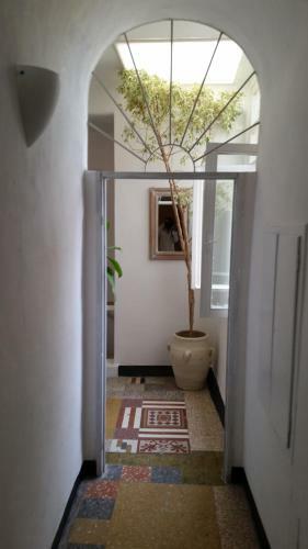Apartamento La Casa Dei Pescatori