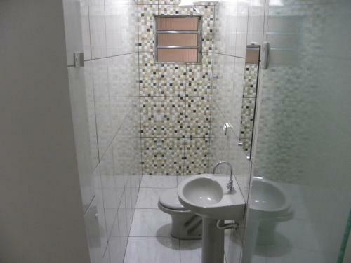 Hotel Rio Branco