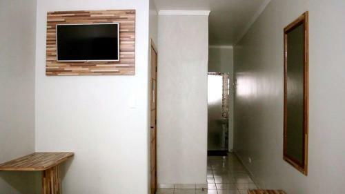 Hotel Rio Branco