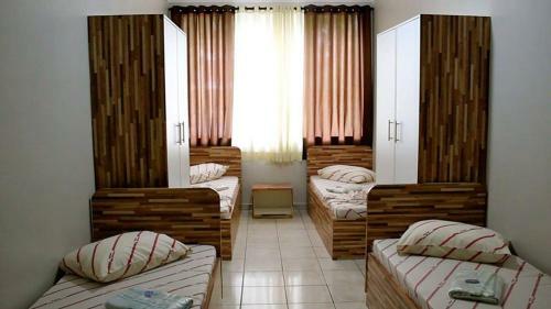 Hotel Rio Branco