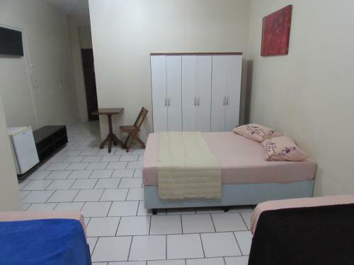 Hotel Metr�pole Suzano