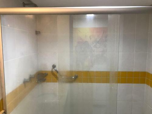Apartamento Pipas Ocean Residence