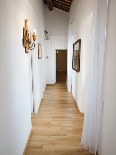Adua Apartments