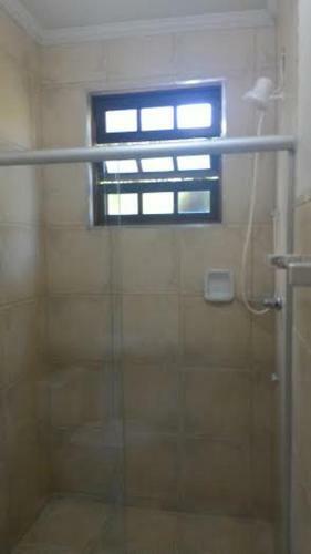 Hostal Pousada Novos Ventos Itamambuca