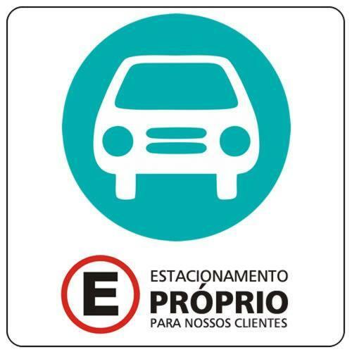 Hostal Pousada Novos Ventos Itamambuca