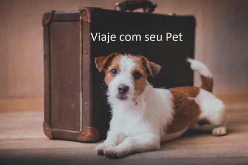 Hostal Pousada Novos Ventos Itamambuca