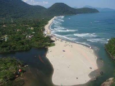 Hostal Pousada Novos Ventos Itamambuca