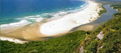 Hostal Olas Del Sur Suites