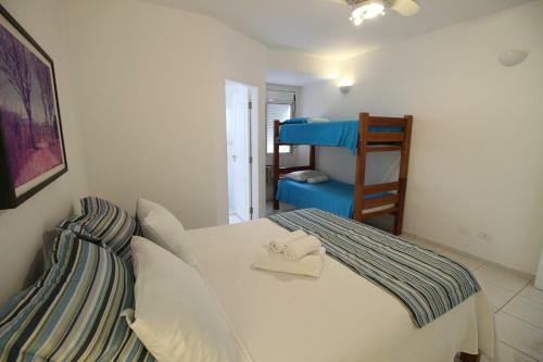 Suite Em Casa Juquei