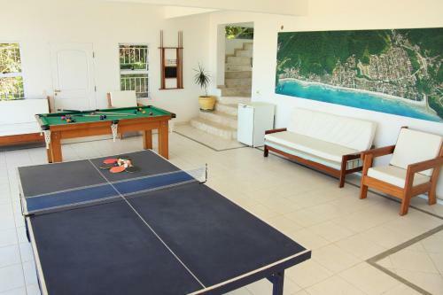 Suite Em Casa Juquei