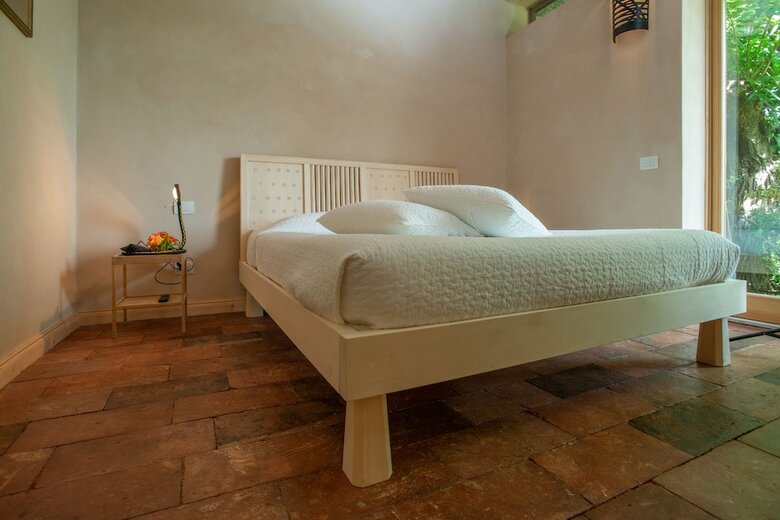Bed & Breakfast La Cucchetta