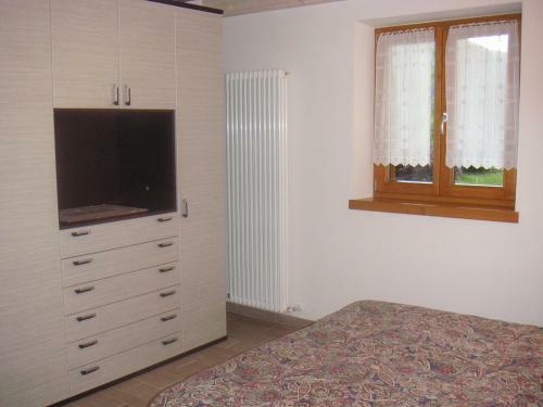 Apartment In Concei/ledrosee 22664