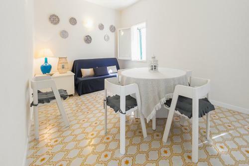 Apartamento Residenza La Cicala