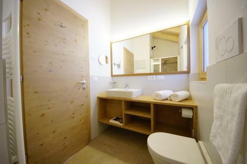 Apartments. Ambria