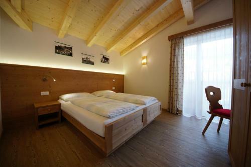 Apartments. Ambria