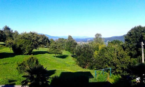 Bed & Breakfast Swanlake Rooms