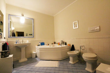 Bed & Breakfast Maison Al Fiore