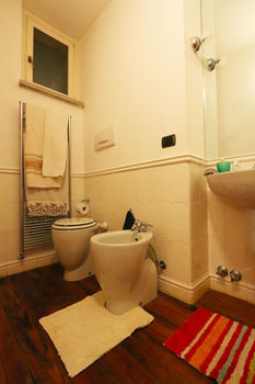 Bed & Breakfast Maison Al Fiore