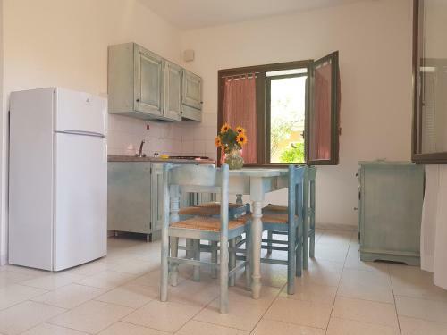 Northsardinia Residence