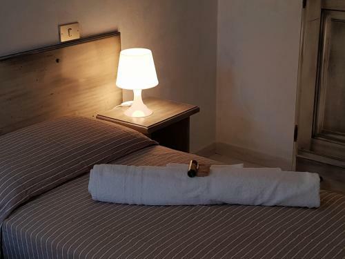 Northsardinia Residence