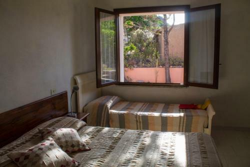 Northsardinia Residence