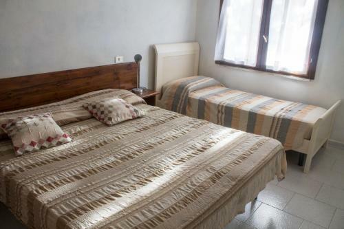 Northsardinia Residence