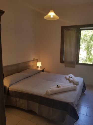 Northsardinia Residence