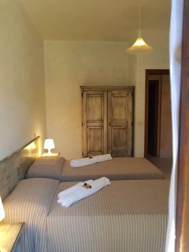 Northsardinia Residence