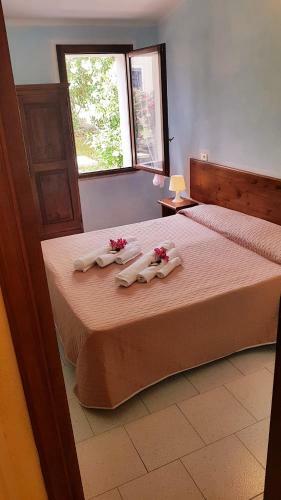 Northsardinia Residence