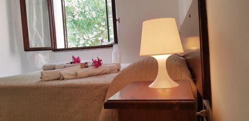 Northsardinia Residence