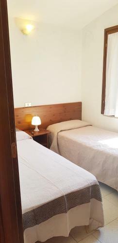 Northsardinia Residence