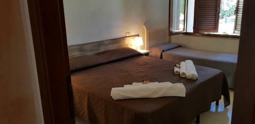 Northsardinia Residence