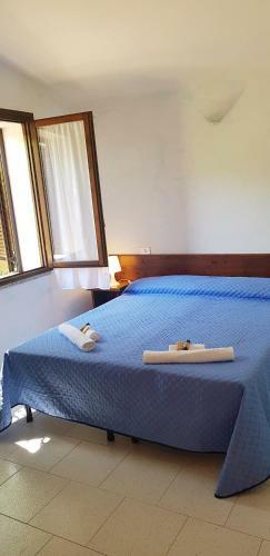 Northsardinia Residence