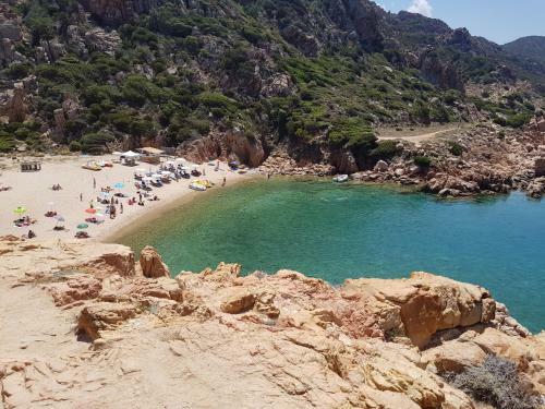 Northsardinia Residence