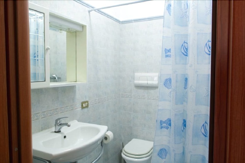 Bed & Breakfast Villa Elvira