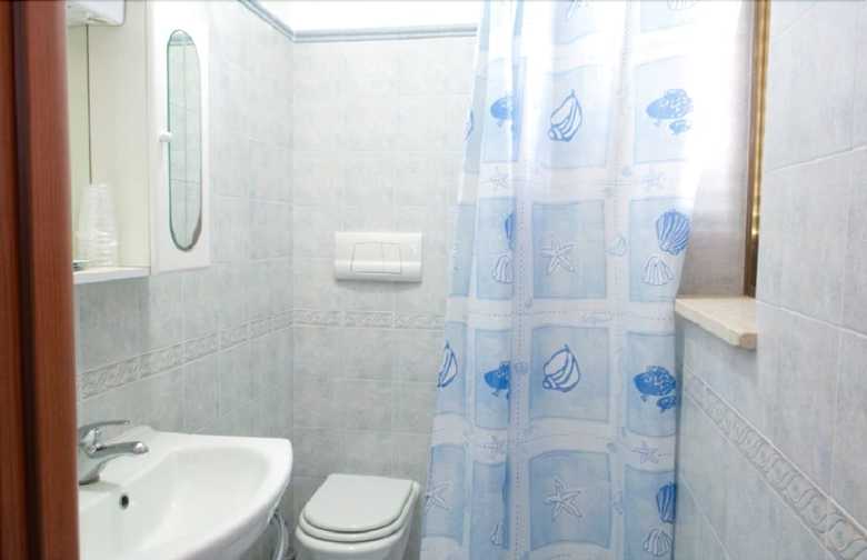 Bed & Breakfast Villa Elvira