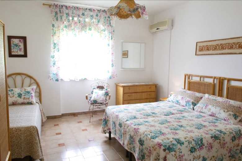 Bed & Breakfast Villa Elvira