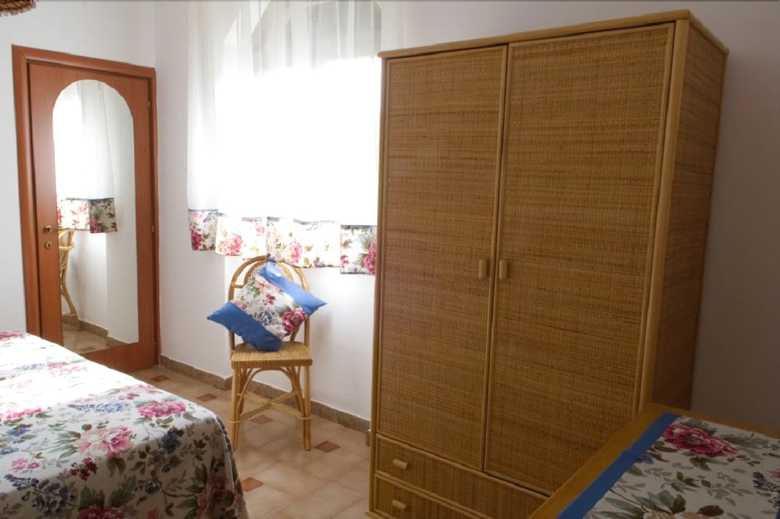 Bed & Breakfast Villa Elvira