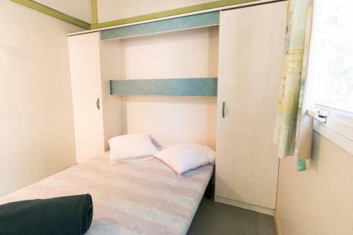 Camping Benista