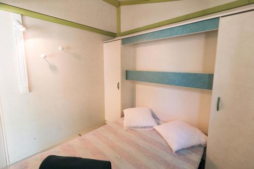 Camping Benista