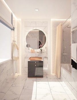 Mirax Sapphire Boutique Hotel
