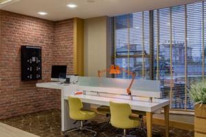 Hotel Holiday Inn Antalya - Lara